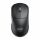 CHERRY XTRFY M68 Pro Wireless