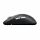 CHERRY XTRFY M68 Pro Wireless