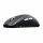 CHERRY XTRFY M68 Pro Wireless