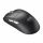 CHERRY XTRFY M68 Pro Wireless