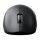 CHERRY XTRFY M68 Pro Wireless