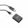 CHERRY XTRFY M68 Pro Wireless