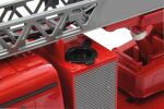Jamara Feuerwehr Drehl Mercedes Antos