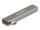 DeLOCK 3 Port Slim USB Hub mit USB Type-C zu 1 x USB 10 Gbps USB Typ-A + 2 x USB 2.0 Typ-A
