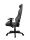 Arozzi Torretta SoftFabric - ASH
