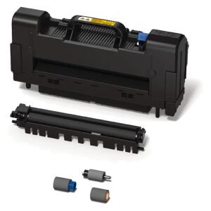 OKI 45435104 Drucker-Kit