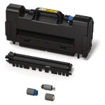 OKI 45435104 Drucker-Kit