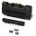 OKI 45435104 Drucker-Kit