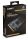 Emtec X300 2 TB M.2 PCI Express 3.0 NVMe 3D NAND