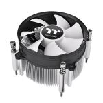 Thermaltake Gravity i3 Prozessor Luftkühlung 9,2 cm...