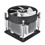 Thermaltake Gravity i3 Prozessor Luftkühlung 9,2 cm...