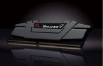 G.Skill Ripjaws V Speichermodul 16 GB 2 x 8 GB DDR4...