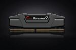 G.Skill Ripjaws V Speichermodul 16 GB 2 x 8 GB DDR4 288-pin DIMM
