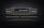 G.Skill Ripjaws V Speichermodul 16 GB 2 x 8 GB DDR4 288-pin DIMM