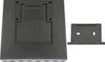Brennenstuhl 1173740002 Wandbeleuchtung 2 W