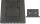 Brennenstuhl 1173740002 Wandbeleuchtung 2 W