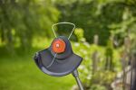 Gardena 5411-20 Gestrüppschneider/Freischneider-Zubehör Spule für Rasentrimmer