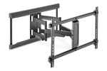 Digitus Full Motion TV-Wandhalterung (37-80")