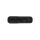 RealPower PB-15000C Navy Blue 15000 mAh Schwarz, Blau
