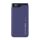 RealPower PB-15000C Navy Blue 15000 mAh Schwarz, Blau