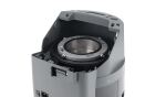Safescan 1450 Münzzählmaschine Grau