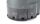 Safescan 1450 Münzzählmaschine Grau
