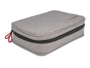 DeLOCK Organizer Tasche für Zubehör