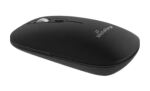 MediaRange MROS267 Maus Universal Beidhändig Bluetooth Optisch 2400 DPI