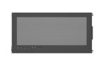 Xilence XG171 Midi Tower Schwarz