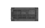 Xilence XG171 Midi Tower Schwarz