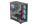 Xilence XG171 Midi Tower Schwarz