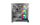 Xilence XG171 Midi Tower Schwarz