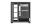 Xilence XG171 Midi Tower Schwarz