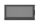 Xilence XG171 Midi Tower Schwarz