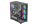 Xilence XG171 Midi Tower Schwarz