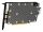 INNO3D iChill GeForce RTX 5080 Frostbite Pro NVIDIA 16 GB GDDR7