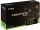 INNO3D iChill GeForce RTX 5080 Frostbite Pro NVIDIA 16 GB GDDR7