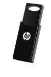 HP v212w USB-Stick 16 GB USB Typ-A 2.0 Schwarz