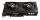 Sapphire PULSE AMD Radeon RX 9060 XT 16GB GPU GDDR6
