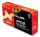 Sapphire PULSE AMD Radeon RX 9060 XT 16GB GPU GDDR6