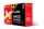 Sapphire PULSE AMD Radeon RX 9060 XT 16GB GPU GDDR6