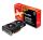 Sapphire PULSE AMD Radeon RX 9060 XT 16GB GPU GDDR6