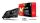 Sapphire PULSE AMD Radeon RX 9060 XT 16GB GPU GDDR6