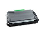 Freecolor K15964F7 Tonerkartusche 1 Stück(e) Kompatibel Schwarz