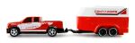 Amewi 22681 ferngesteuerte (RC) modell Pickup-LKW Elektromotor 1:64