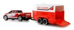 Amewi 22681 ferngesteuerte (RC) modell Pickup-LKW Elektromotor 1:64