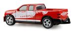 Amewi 22681 ferngesteuerte (RC) modell Pickup-LKW Elektromotor 1:64
