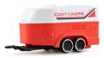 Amewi 22681 ferngesteuerte (RC) modell Pickup-LKW Elektromotor 1:64