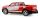 Amewi 22681 ferngesteuerte (RC) modell Pickup-LKW Elektromotor 1:64