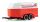 Amewi 22681 ferngesteuerte (RC) modell Pickup-LKW Elektromotor 1:64